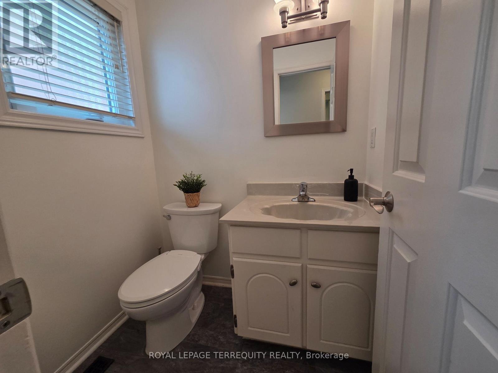 59 Foxhill Drive, Vaughan, Ontario  L6A 1K1 - Photo 41 - N13169226