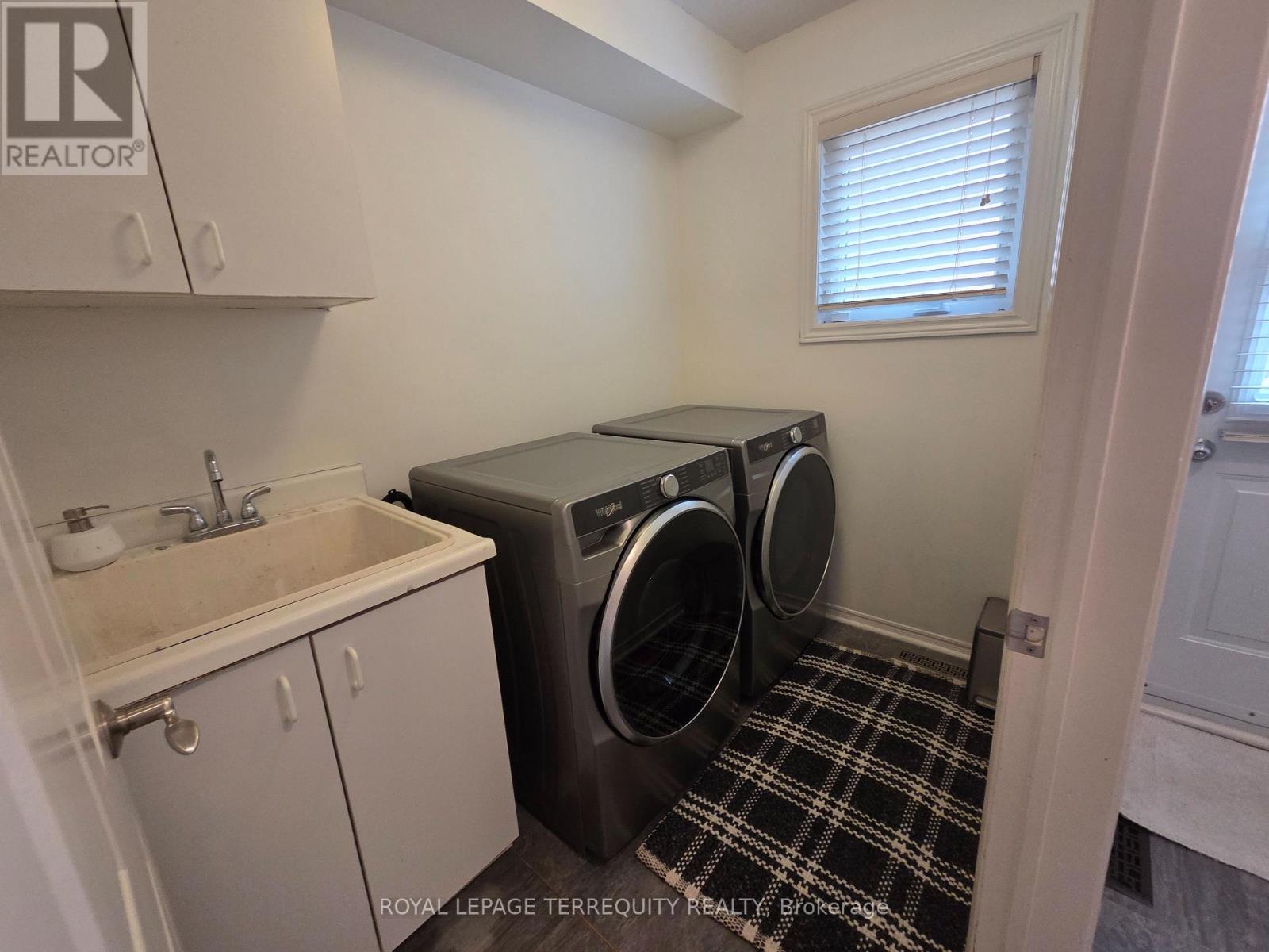59 Foxhill Drive, Vaughan, Ontario  L6A 1K1 - Photo 42 - N13169226