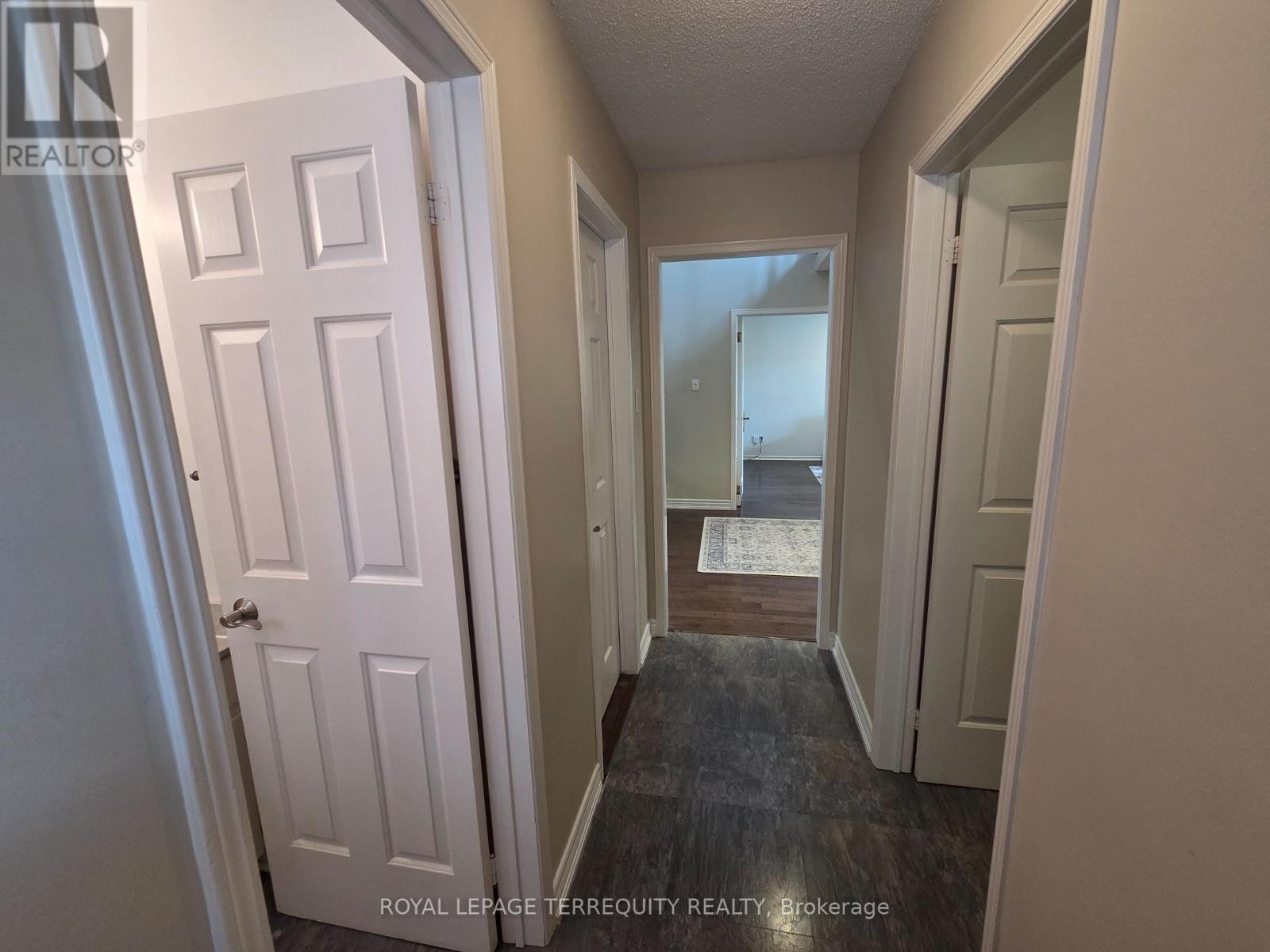 59 Foxhill Drive, Vaughan, Ontario  L6A 1K1 - Photo 43 - N13169226