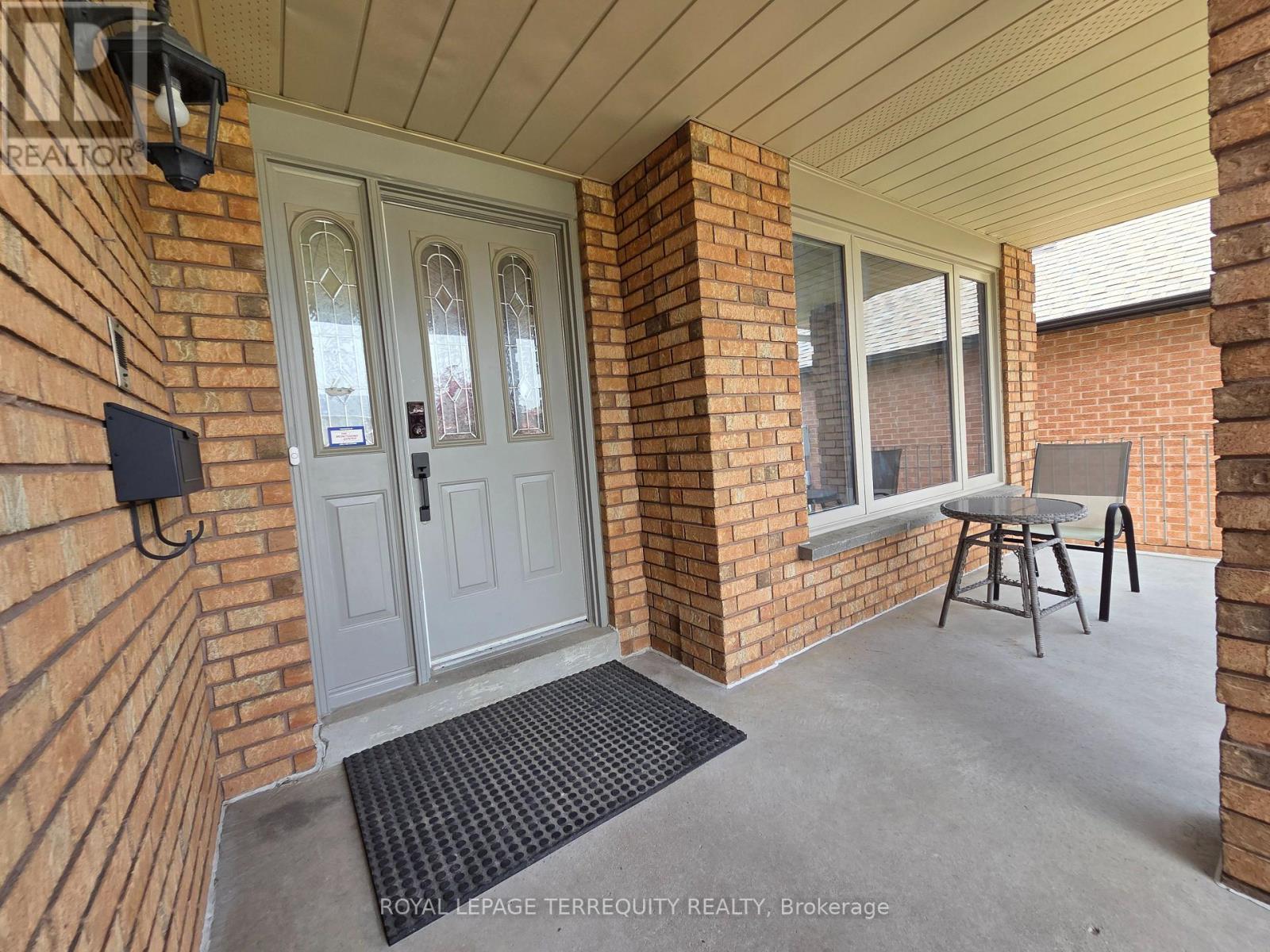 59 Foxhill Drive, Vaughan, Ontario  L6A 1K1 - Photo 5 - N13169226