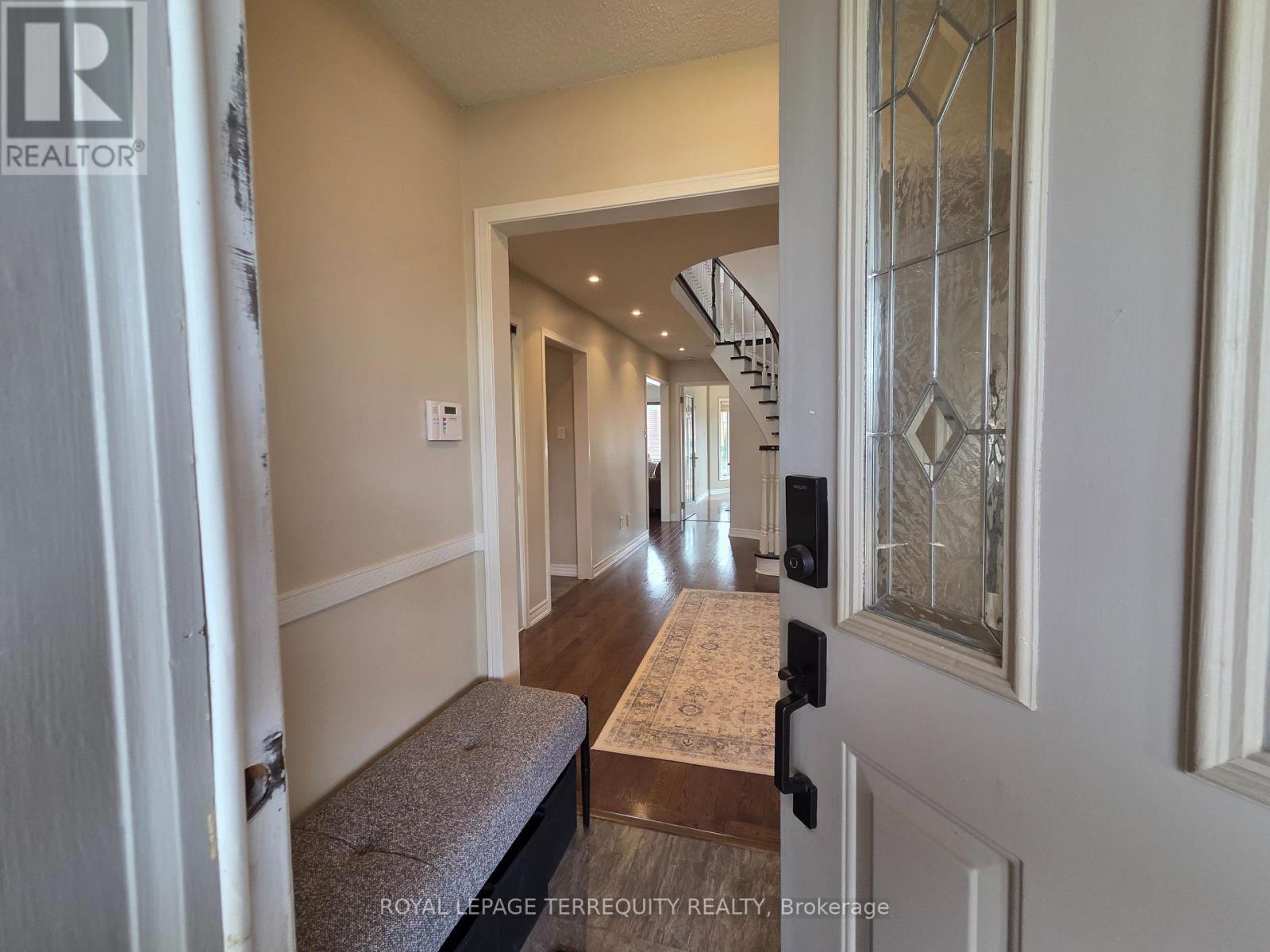 59 Foxhill Drive, Vaughan, Ontario  L6A 1K1 - Photo 6 - N13169226