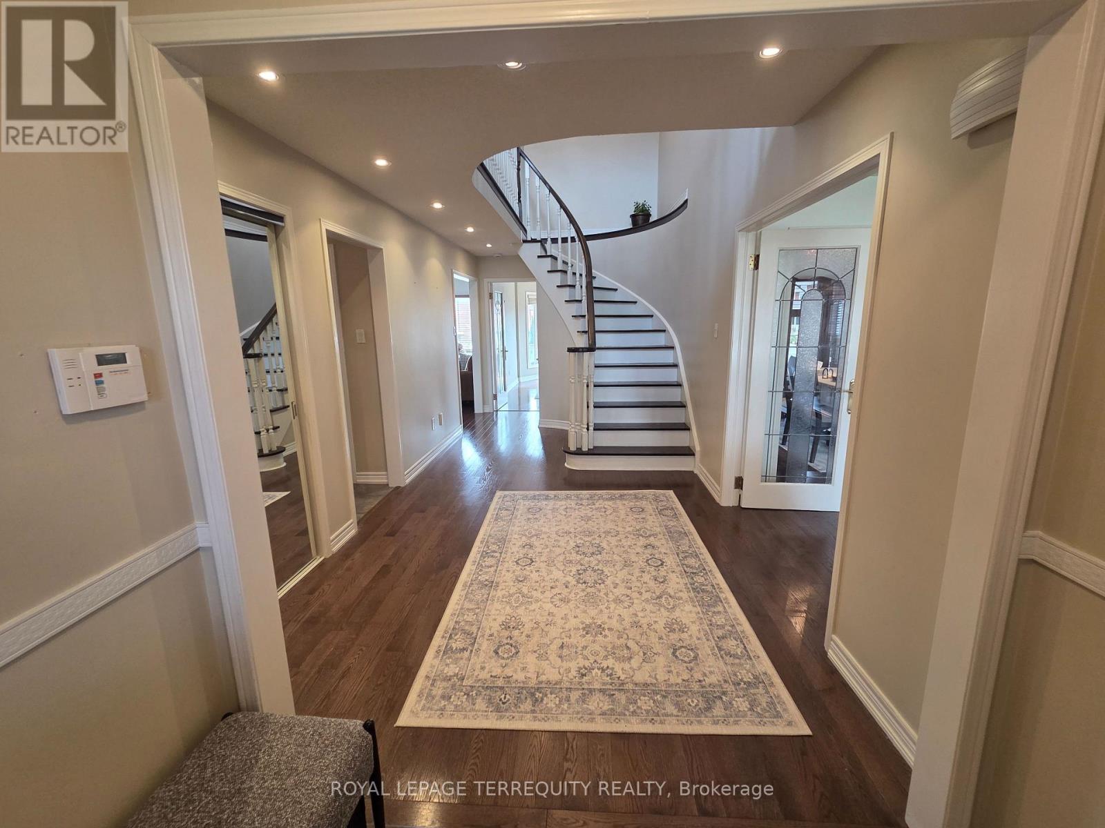 59 Foxhill Drive, Vaughan, Ontario  L6A 1K1 - Photo 7 - N13169226