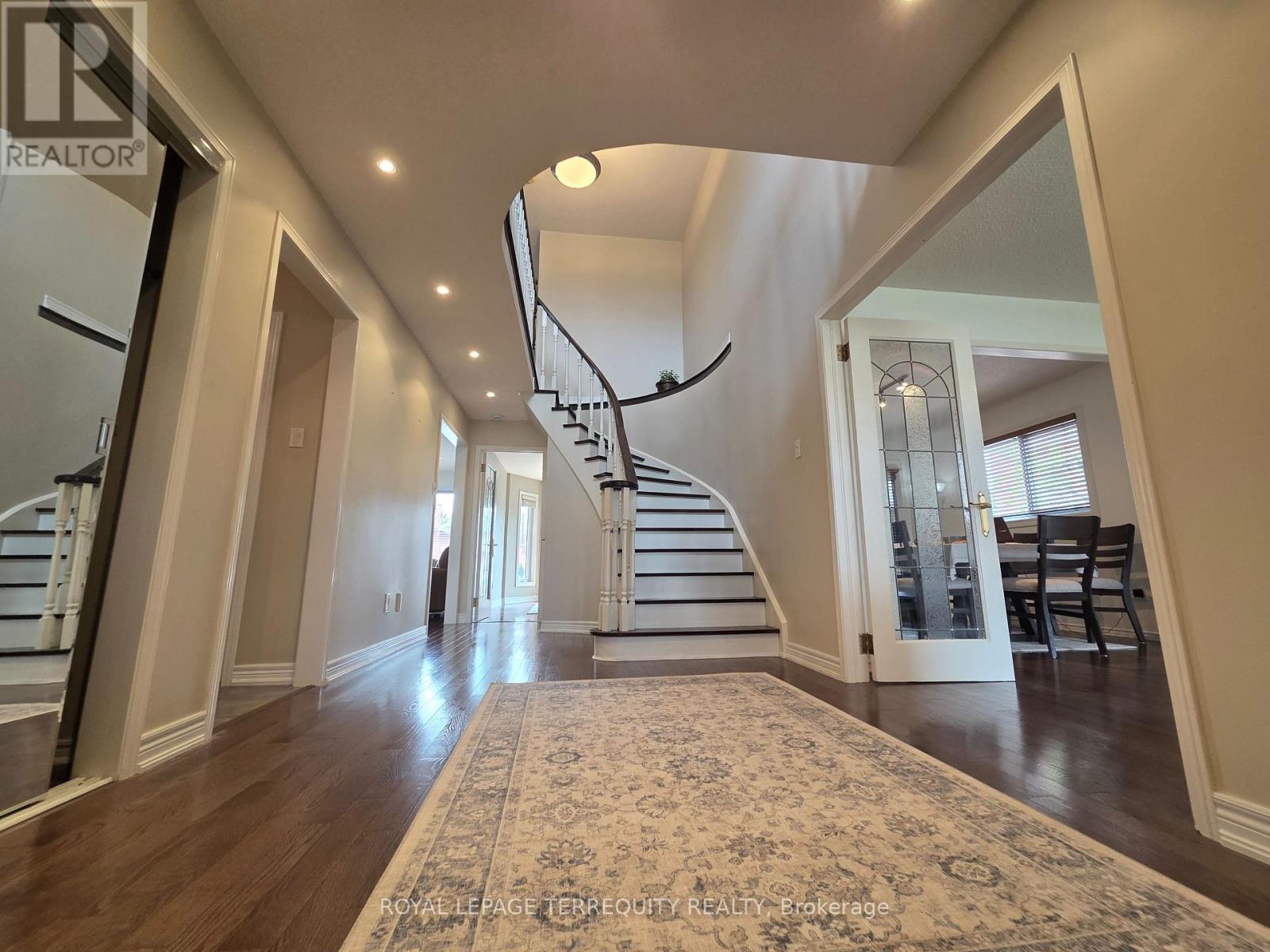 59 Foxhill Drive, Vaughan, Ontario  L6A 1K1 - Photo 8 - N13169226