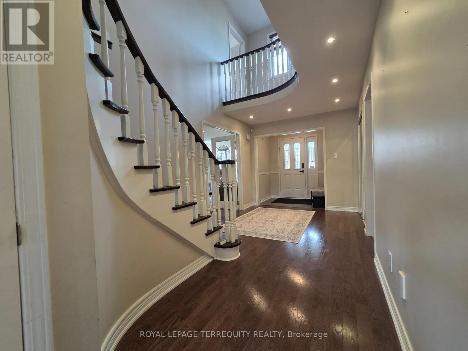 59 Foxhill Drive, Vaughan, Ontario  L6A 1K1 - Photo 9 - N13169226