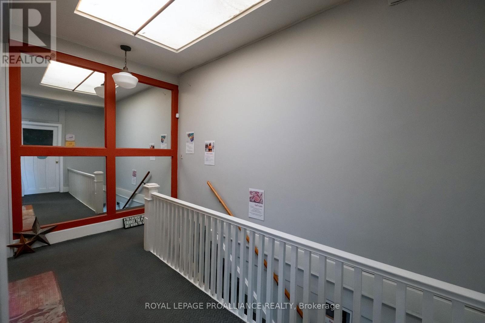 161 Front Street, Belleville, Ontario  K8N 2Y6 - Photo 28 - X12544094