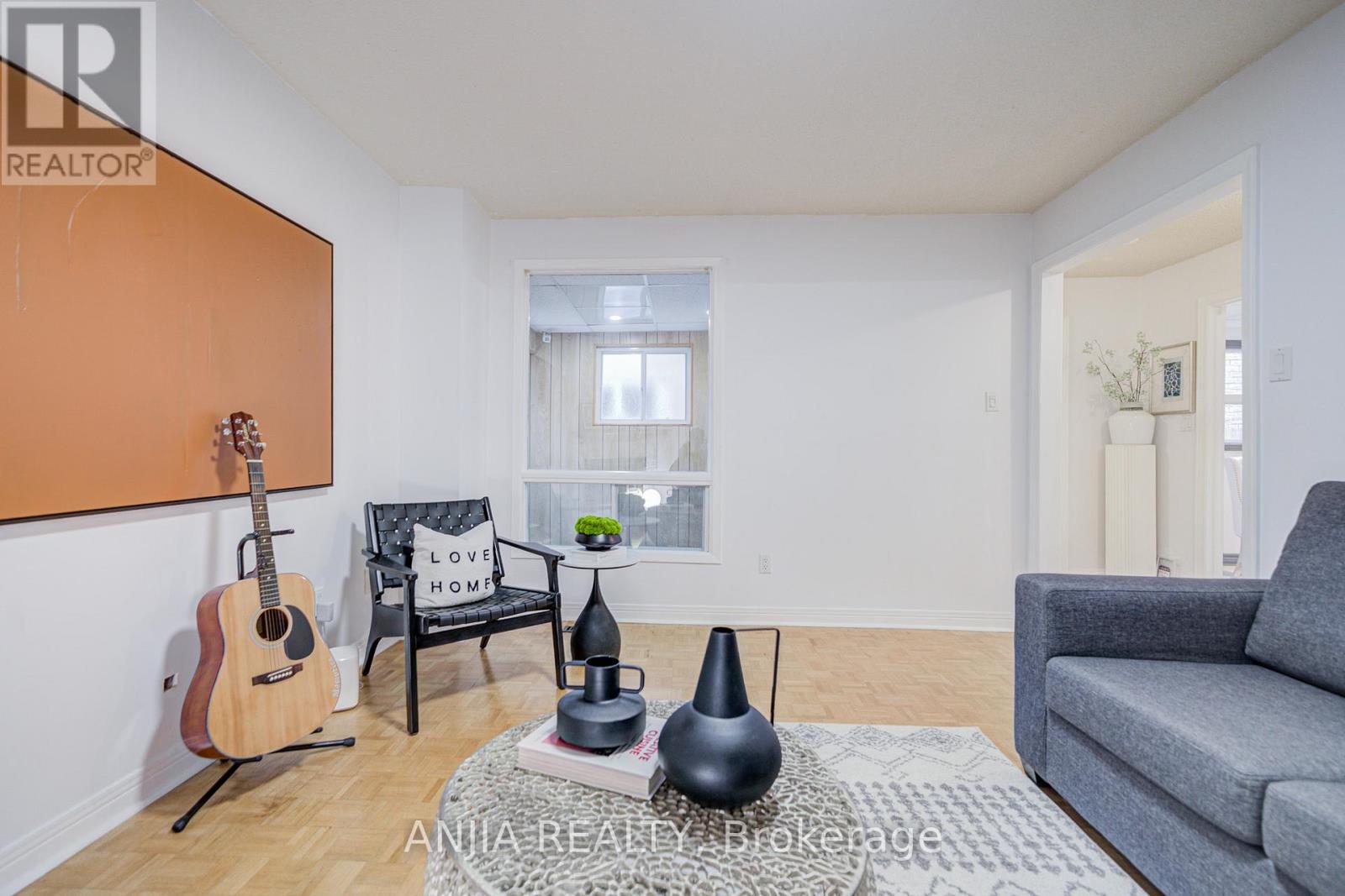 7 Downside Road, Markham, Ontario  L3R 3V2 - Photo 12 - N13169298