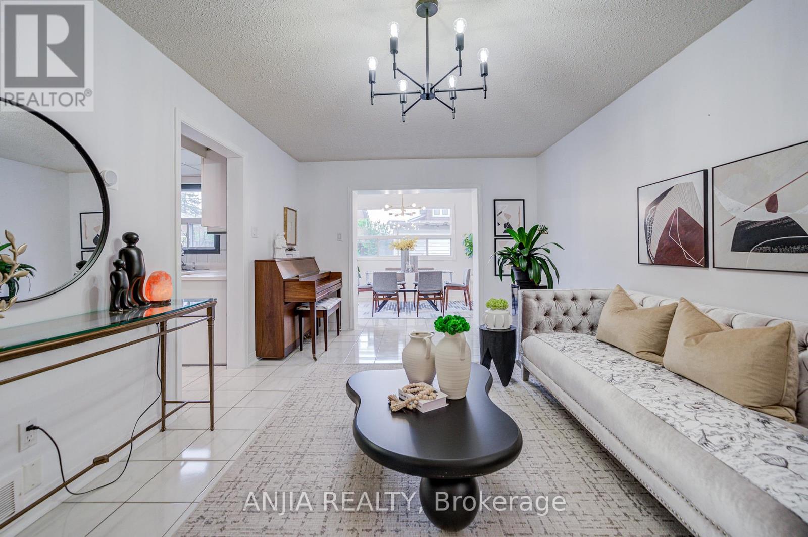 7 Downside Road, Markham, Ontario  L3R 3V2 - Photo 14 - N13169298