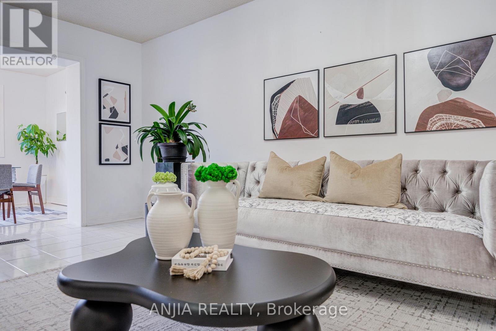7 Downside Road, Markham, Ontario  L3R 3V2 - Photo 15 - N13169298
