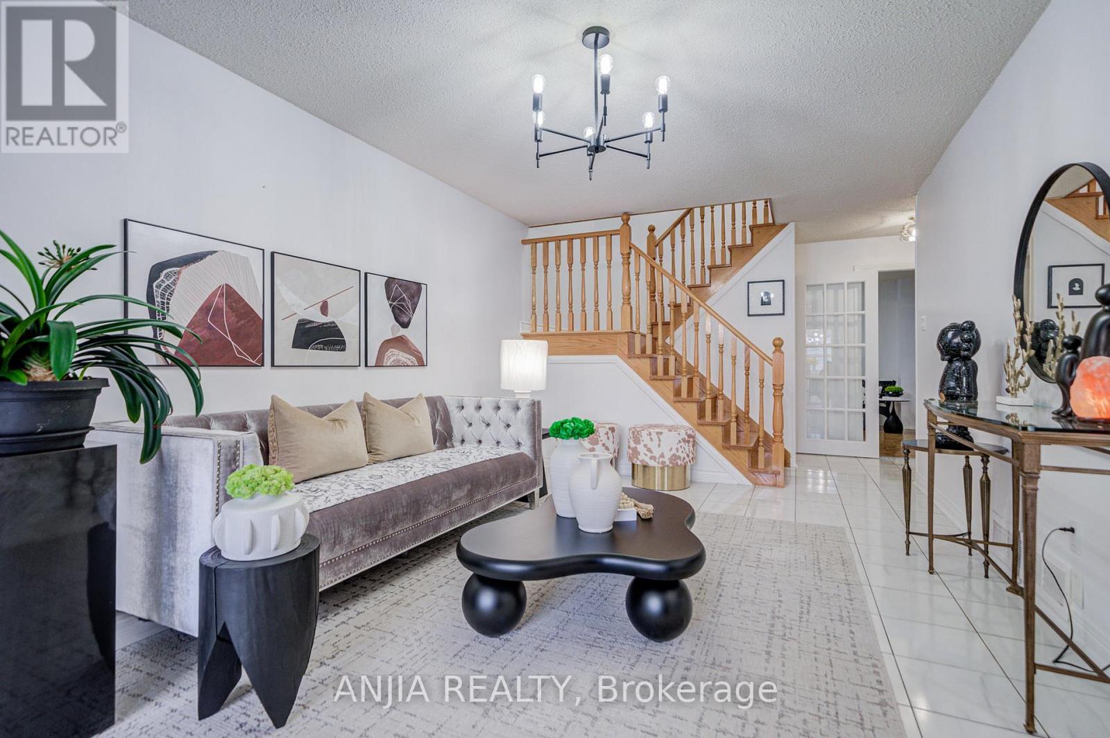 7 Downside Road, Markham, Ontario  L3R 3V2 - Photo 16 - N13169298