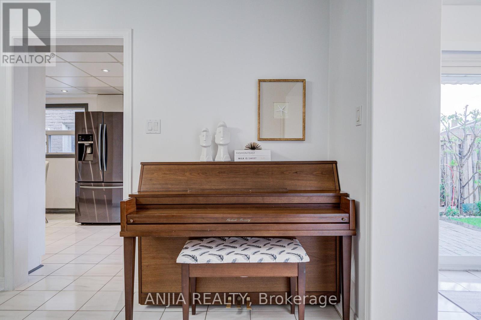 7 Downside Road, Markham, Ontario  L3R 3V2 - Photo 17 - N13169298