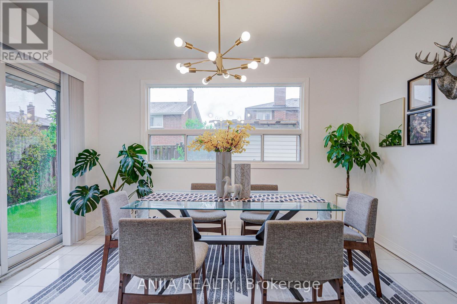 7 Downside Road, Markham, Ontario  L3R 3V2 - Photo 18 - N13169298