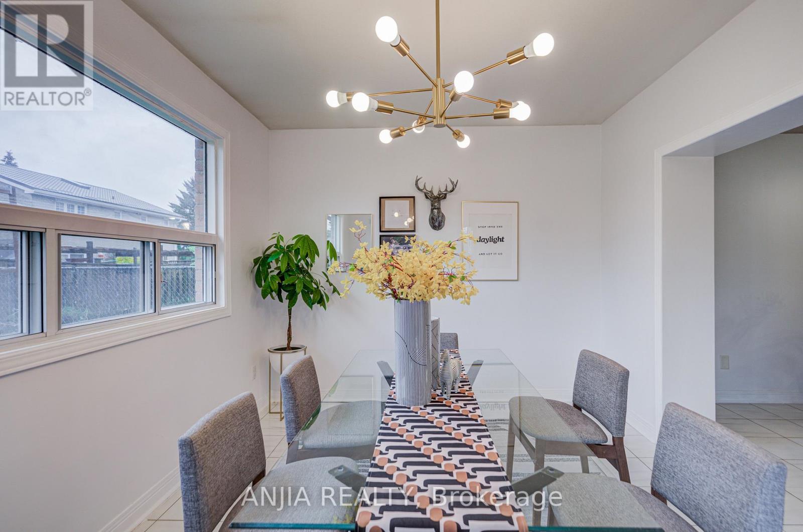 7 Downside Road, Markham, Ontario  L3R 3V2 - Photo 20 - N13169298