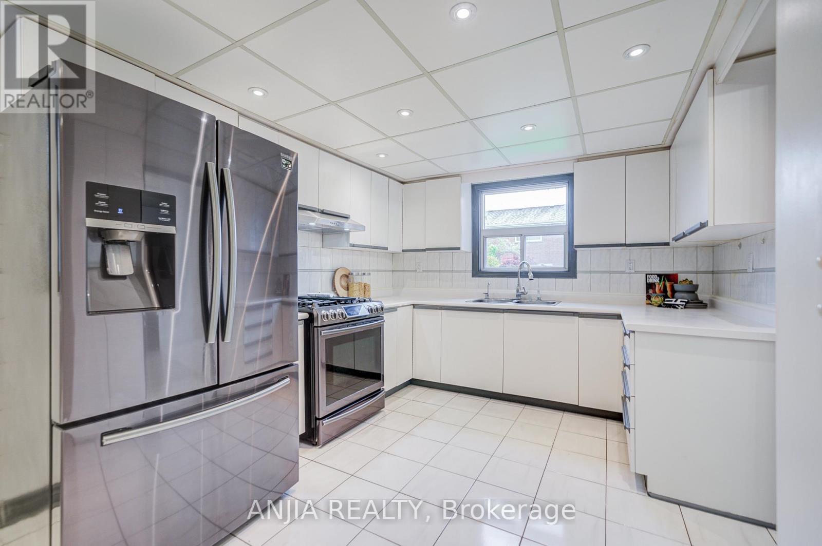 7 Downside Road, Markham, Ontario  L3R 3V2 - Photo 21 - N13169298