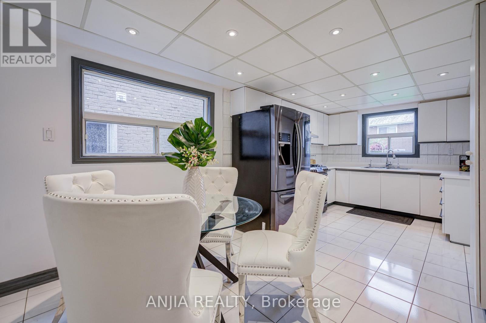 7 Downside Road, Markham, Ontario  L3R 3V2 - Photo 22 - N13169298