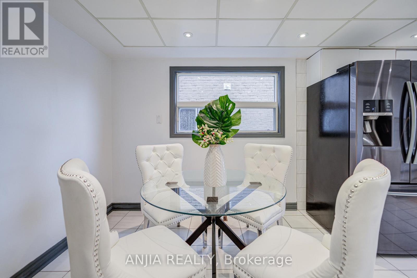 7 Downside Road, Markham, Ontario  L3R 3V2 - Photo 23 - N13169298