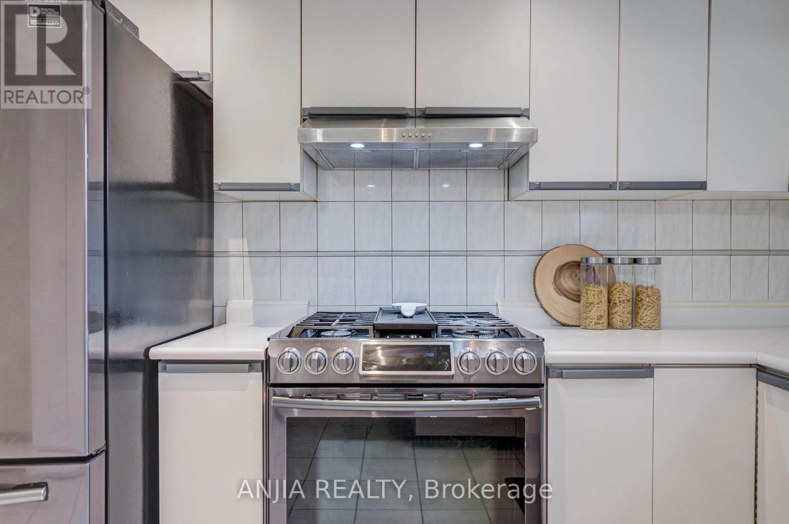 7 Downside Road, Markham, Ontario  L3R 3V2 - Photo 24 - N13169298