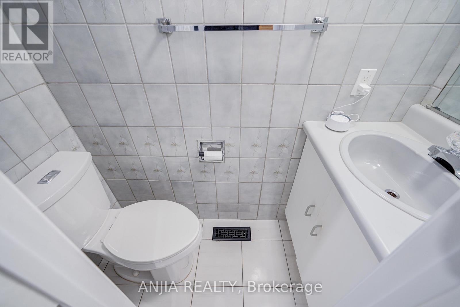 7 Downside Road, Markham, Ontario  L3R 3V2 - Photo 26 - N13169298