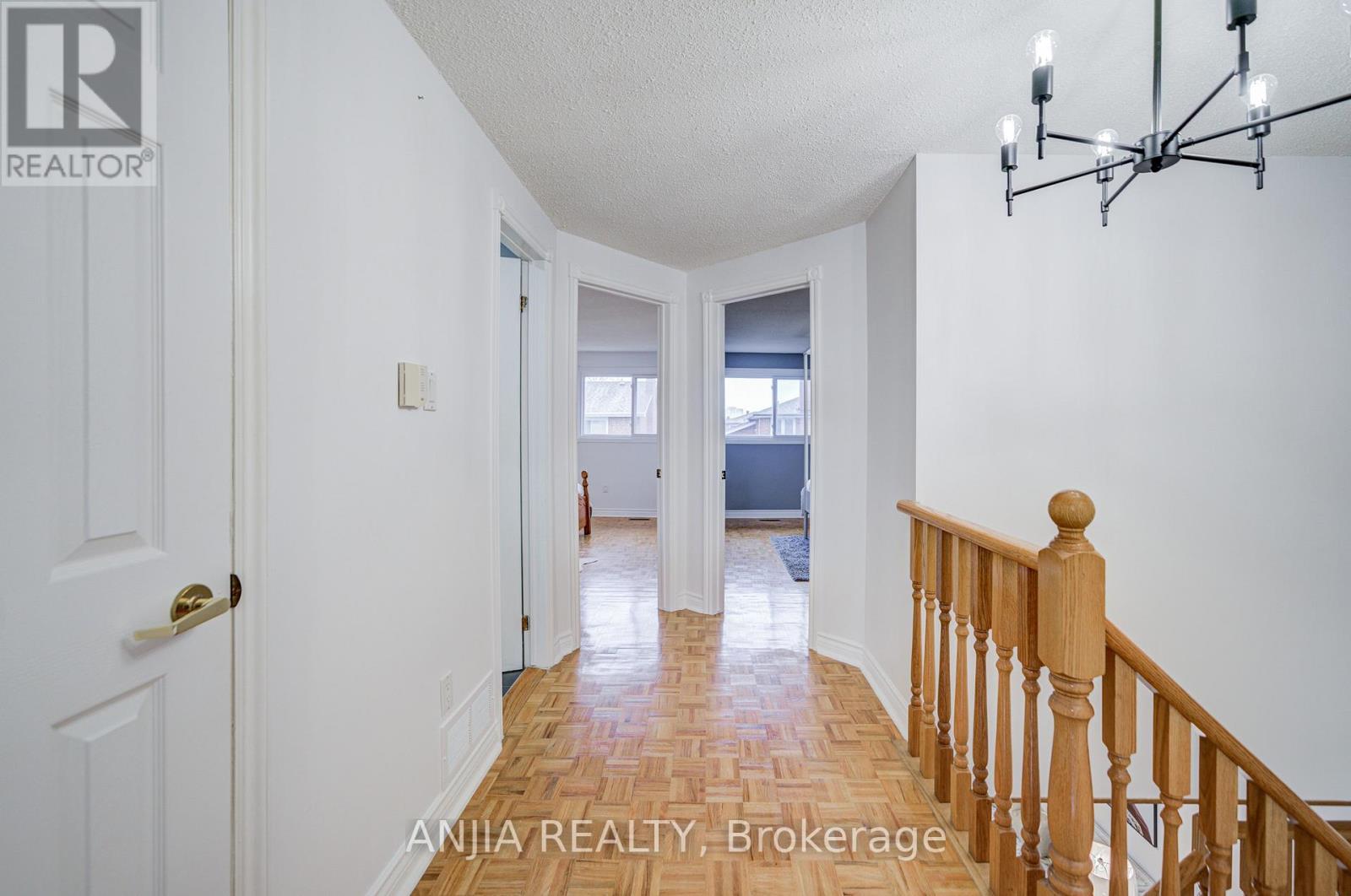 7 Downside Road, Markham, Ontario  L3R 3V2 - Photo 27 - N13169298