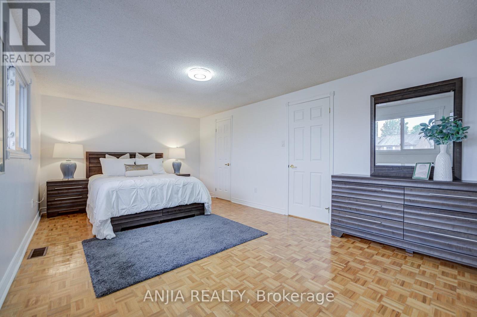 7 Downside Road, Markham, Ontario  L3R 3V2 - Photo 28 - N13169298
