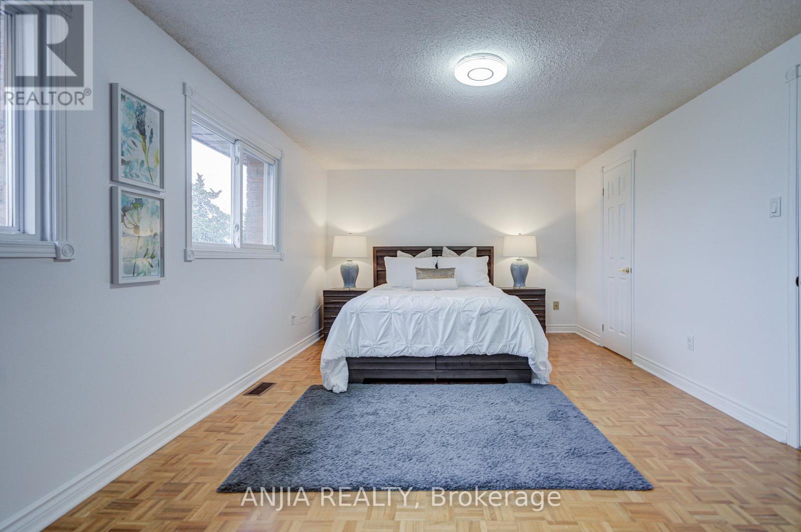 7 Downside Road, Markham, Ontario  L3R 3V2 - Photo 29 - N13169298