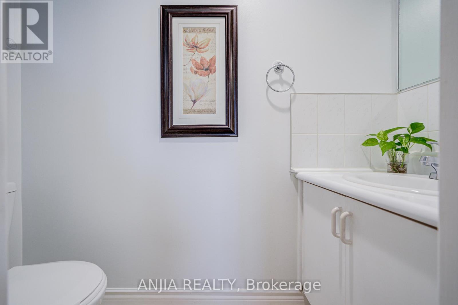 7 Downside Road, Markham, Ontario  L3R 3V2 - Photo 31 - N13169298