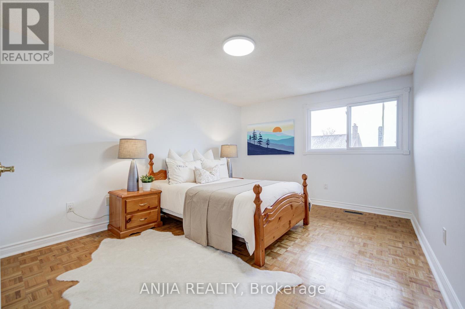 7 Downside Road, Markham, Ontario  L3R 3V2 - Photo 32 - N13169298