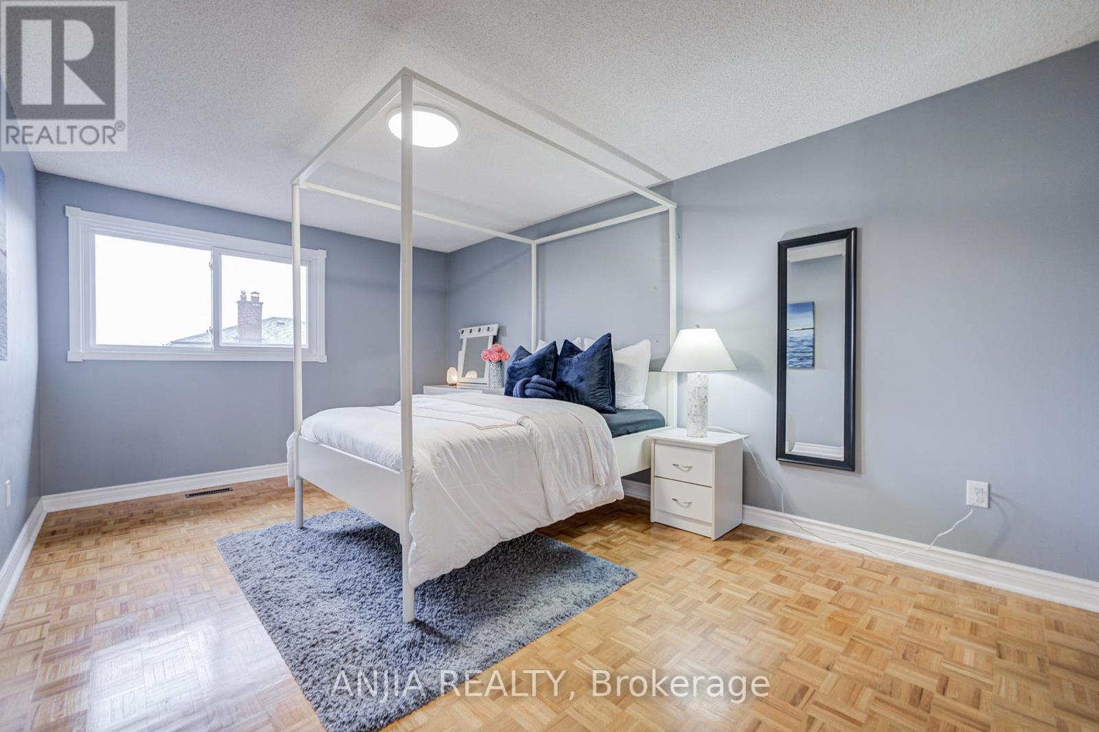 7 Downside Road, Markham, Ontario  L3R 3V2 - Photo 35 - N13169298