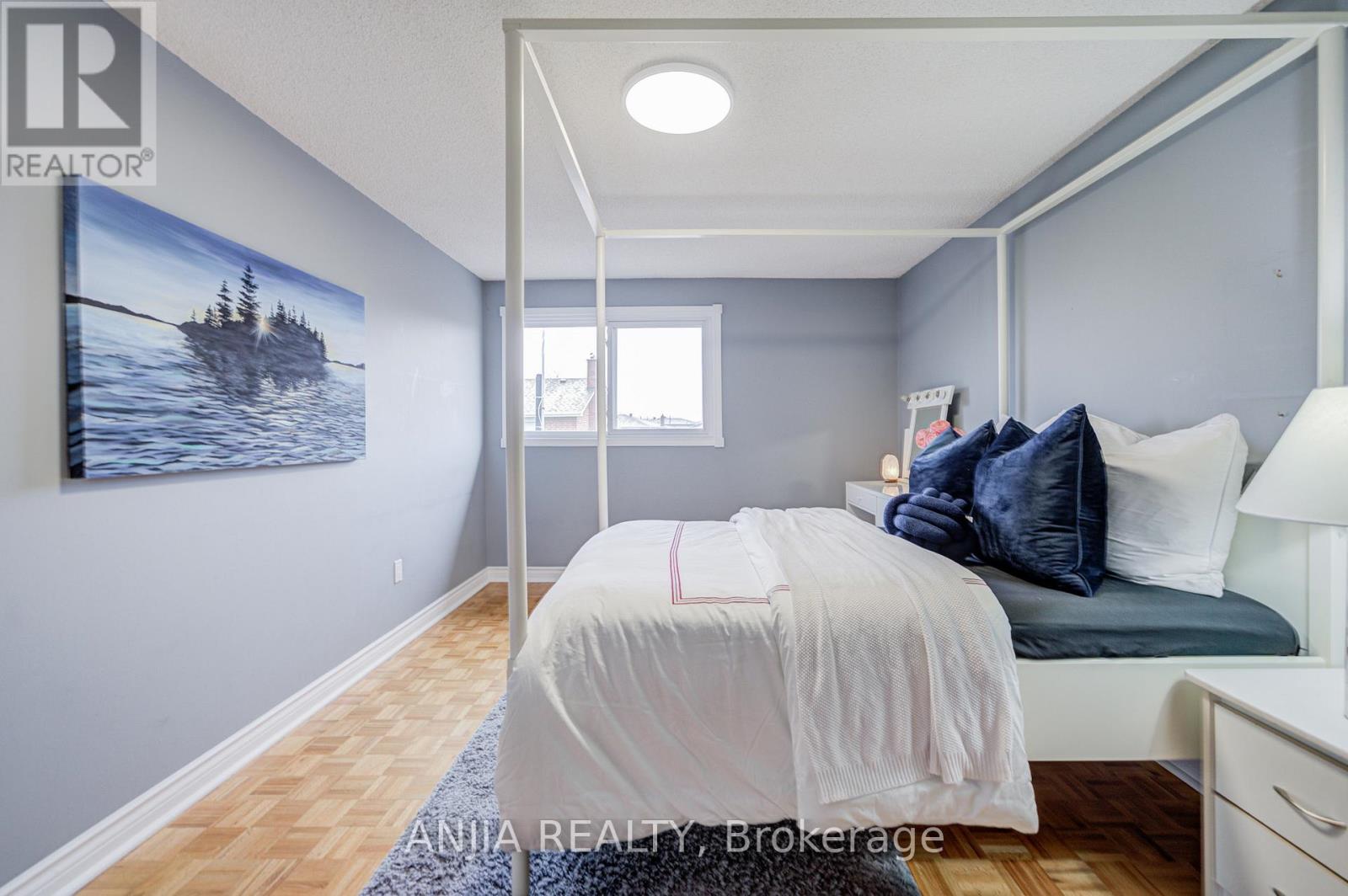 7 Downside Road, Markham, Ontario  L3R 3V2 - Photo 36 - N13169298