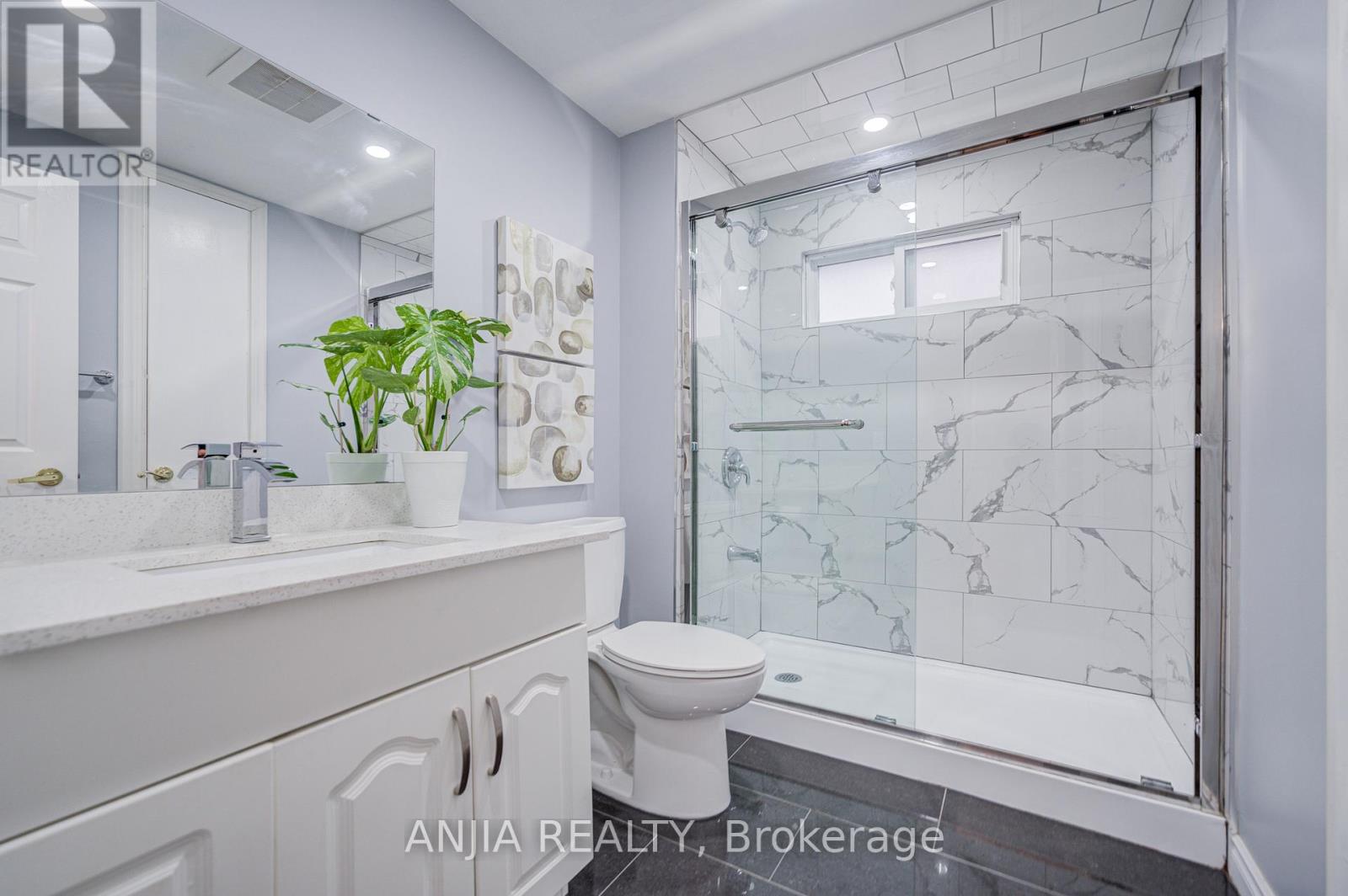 7 Downside Road, Markham, Ontario  L3R 3V2 - Photo 39 - N13169298