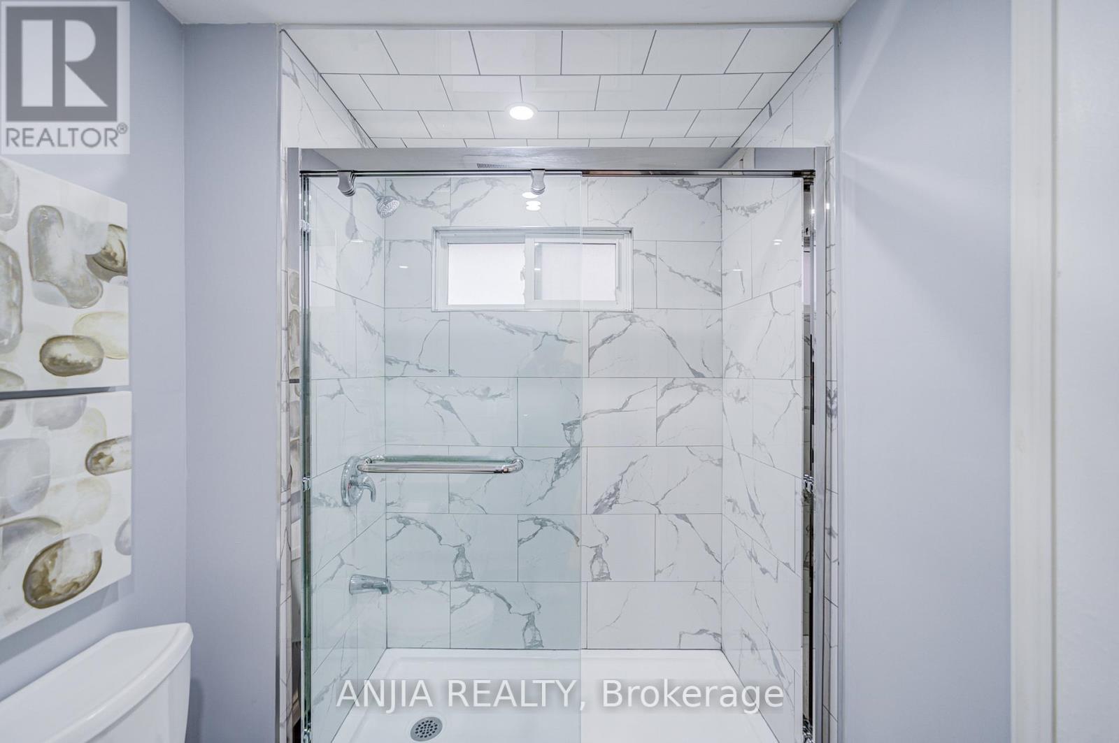 7 Downside Road, Markham, Ontario  L3R 3V2 - Photo 40 - N13169298