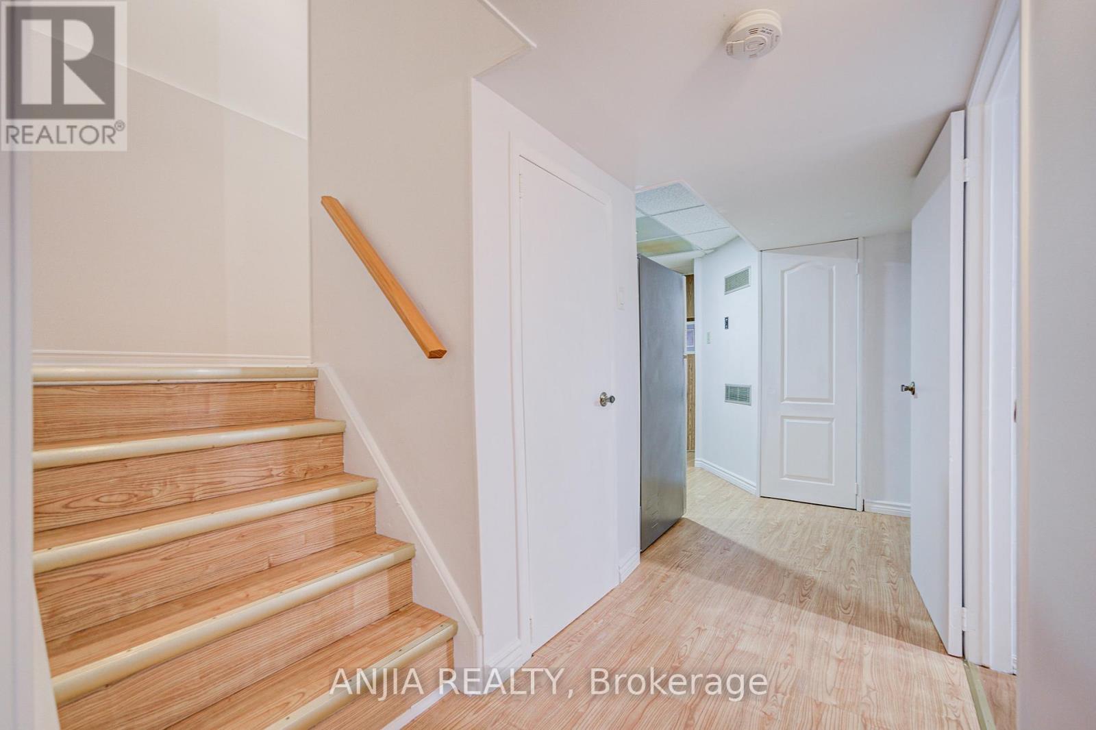7 Downside Road, Markham, Ontario  L3R 3V2 - Photo 41 - N13169298