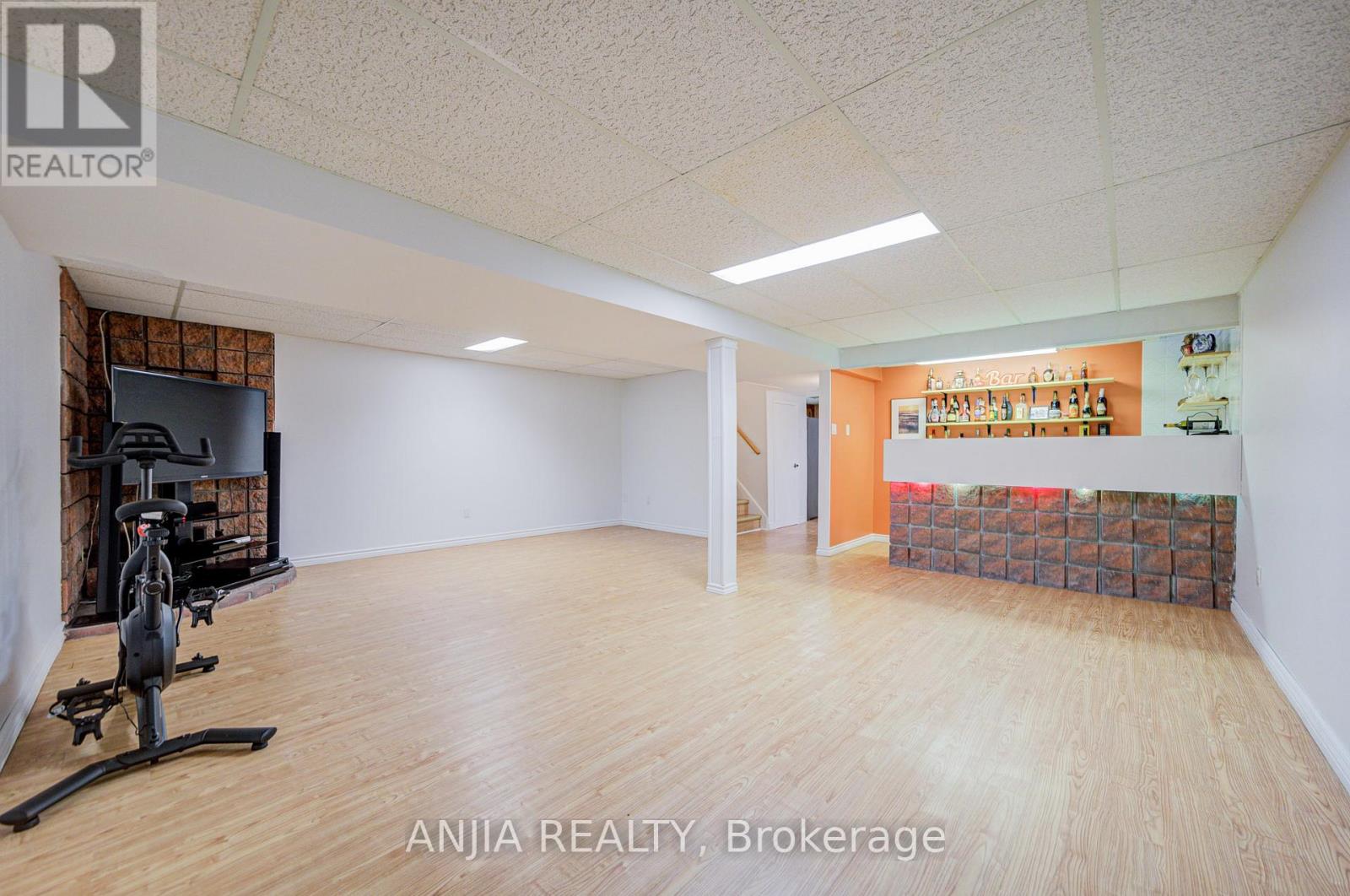 7 Downside Road, Markham, Ontario  L3R 3V2 - Photo 42 - N13169298