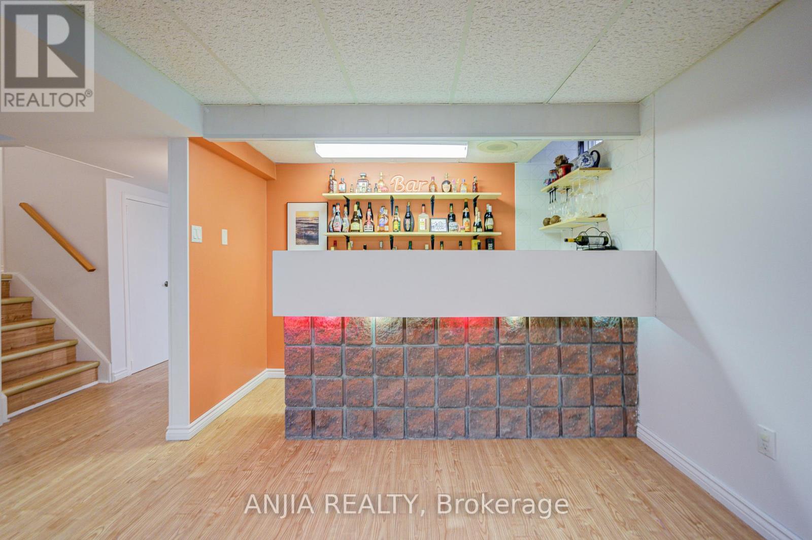 7 Downside Road, Markham, Ontario  L3R 3V2 - Photo 43 - N13169298