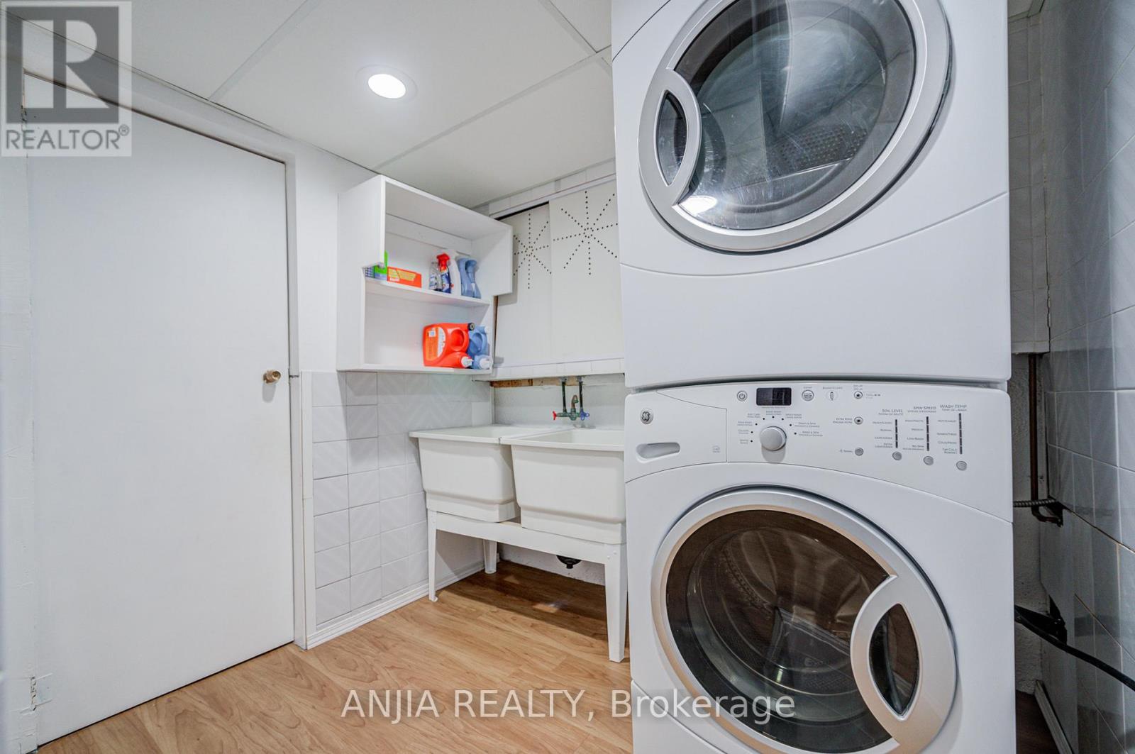 7 Downside Road, Markham, Ontario  L3R 3V2 - Photo 45 - N13169298