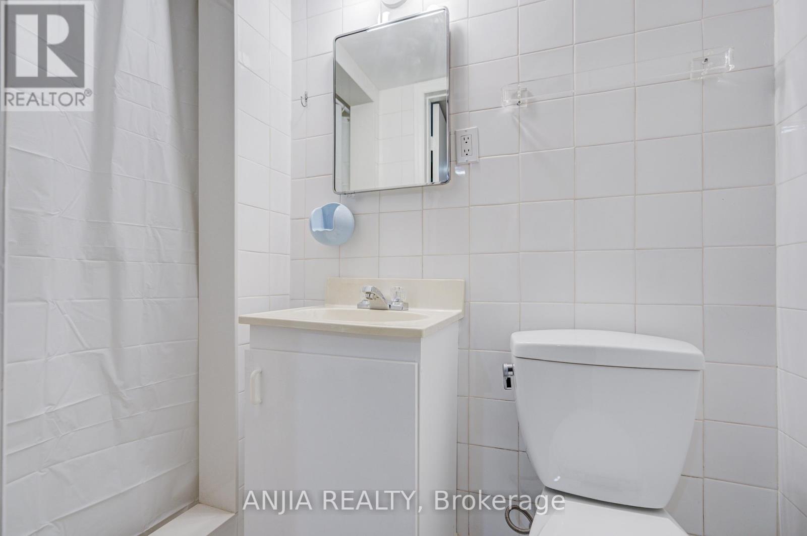 7 Downside Road, Markham, Ontario  L3R 3V2 - Photo 46 - N13169298