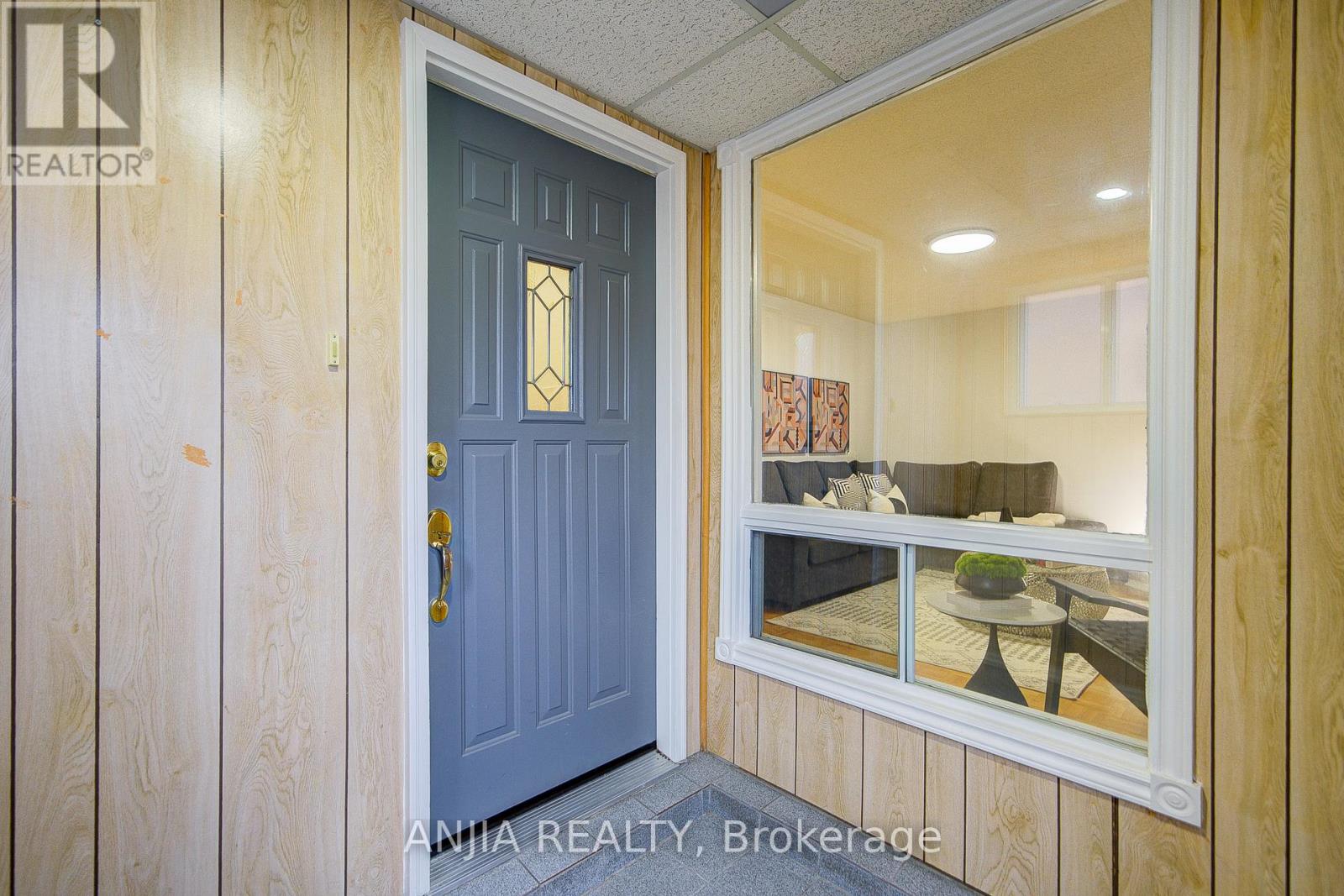 7 Downside Road, Markham, Ontario  L3R 3V2 - Photo 5 - N13169298