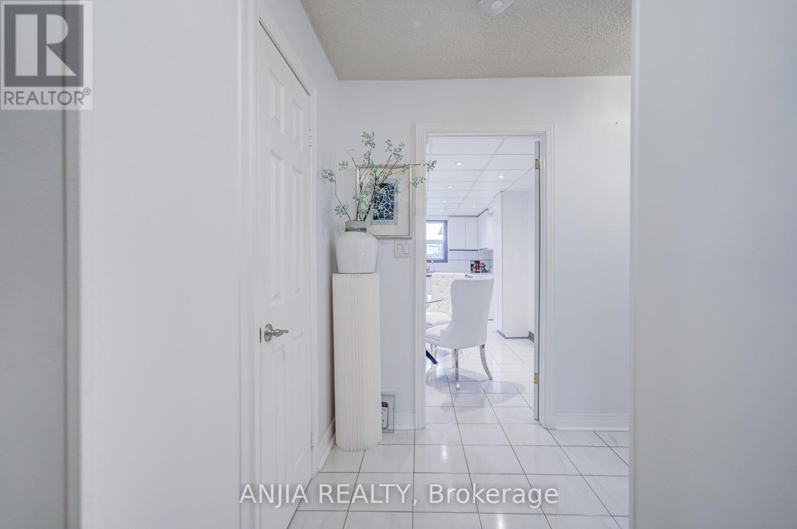 7 Downside Road, Markham, Ontario  L3R 3V2 - Photo 6 - N13169298