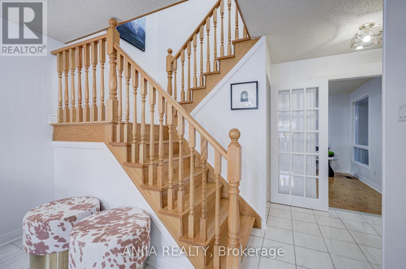 7 Downside Road, Markham, Ontario  L3R 3V2 - Photo 8 - N13169298