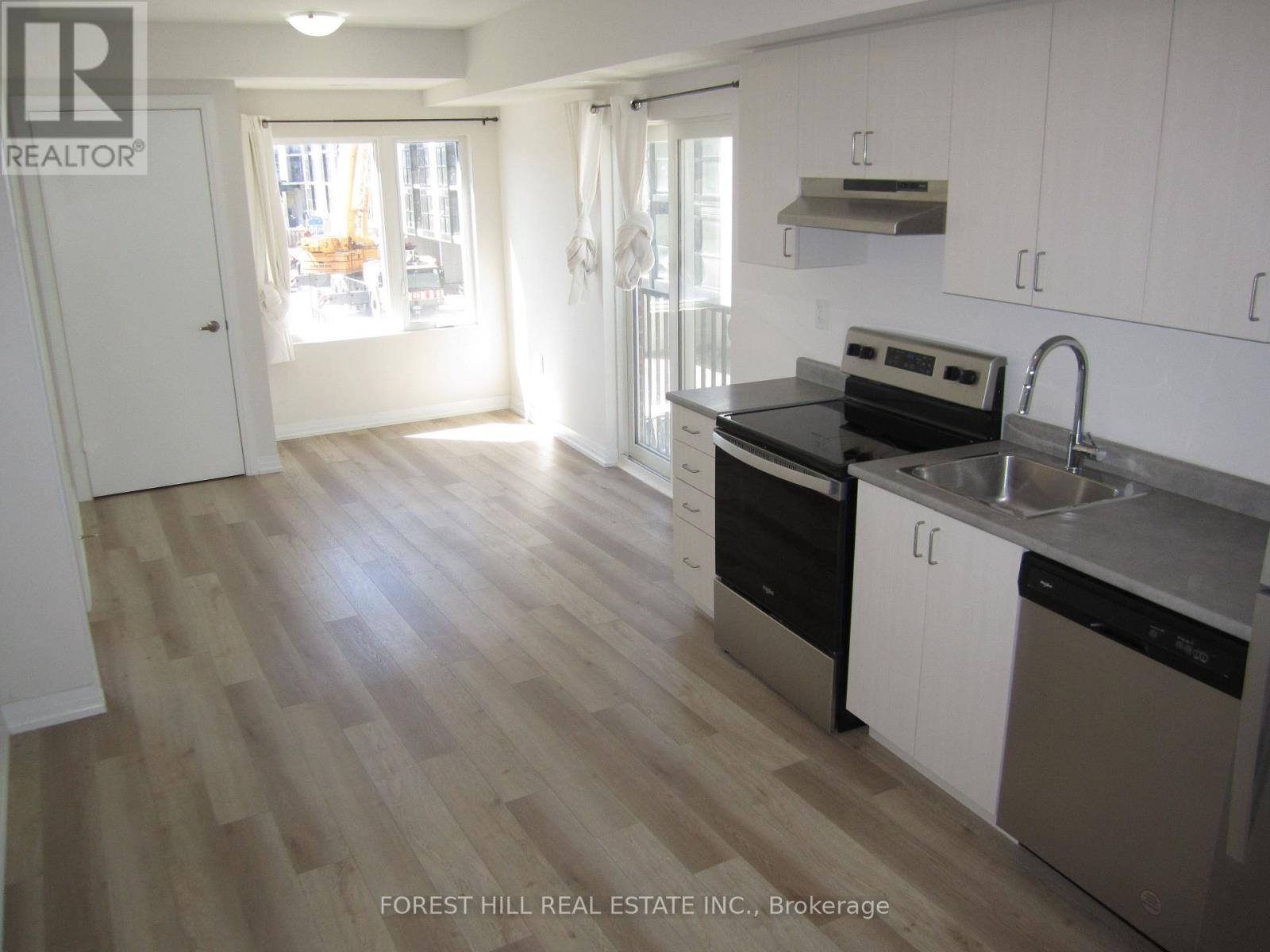 111 - 8010 Kipling Avenue, Vaughan, Ontario  L4L 0M5 - Photo 8 - N13169328