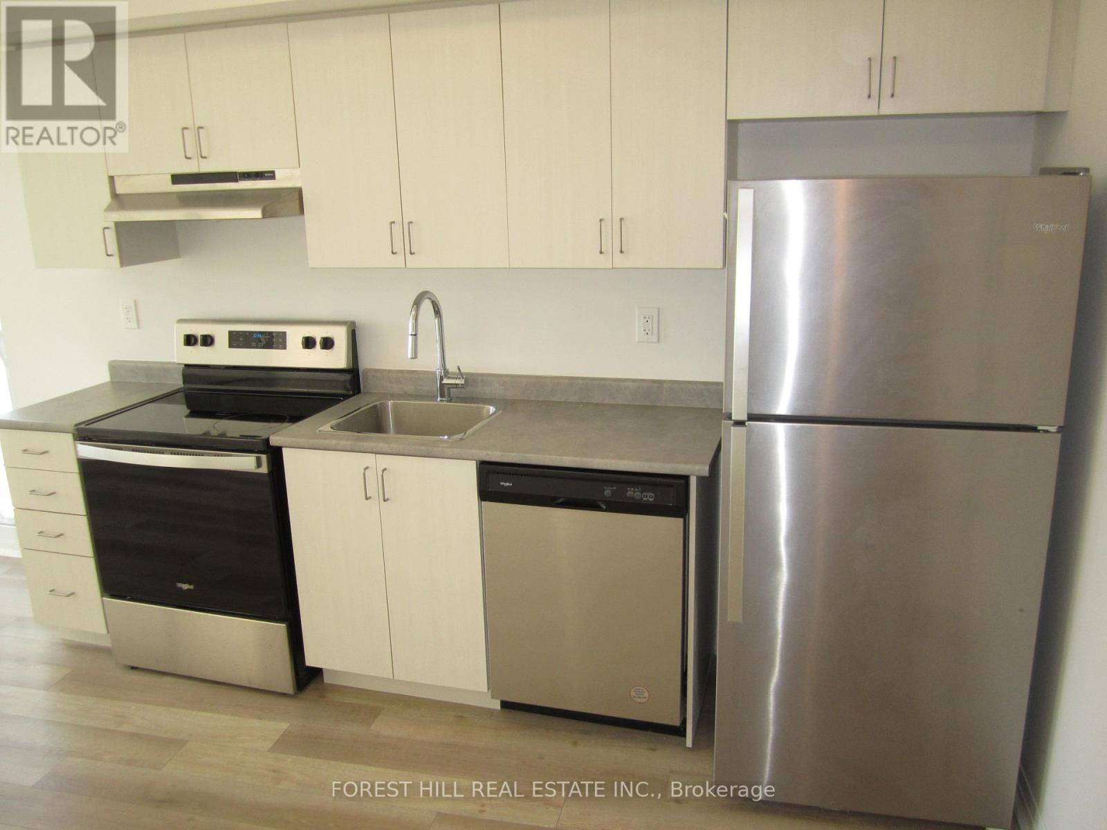 111 - 8010 Kipling Avenue, Vaughan, Ontario  L4L 0M5 - Photo 9 - N13169328