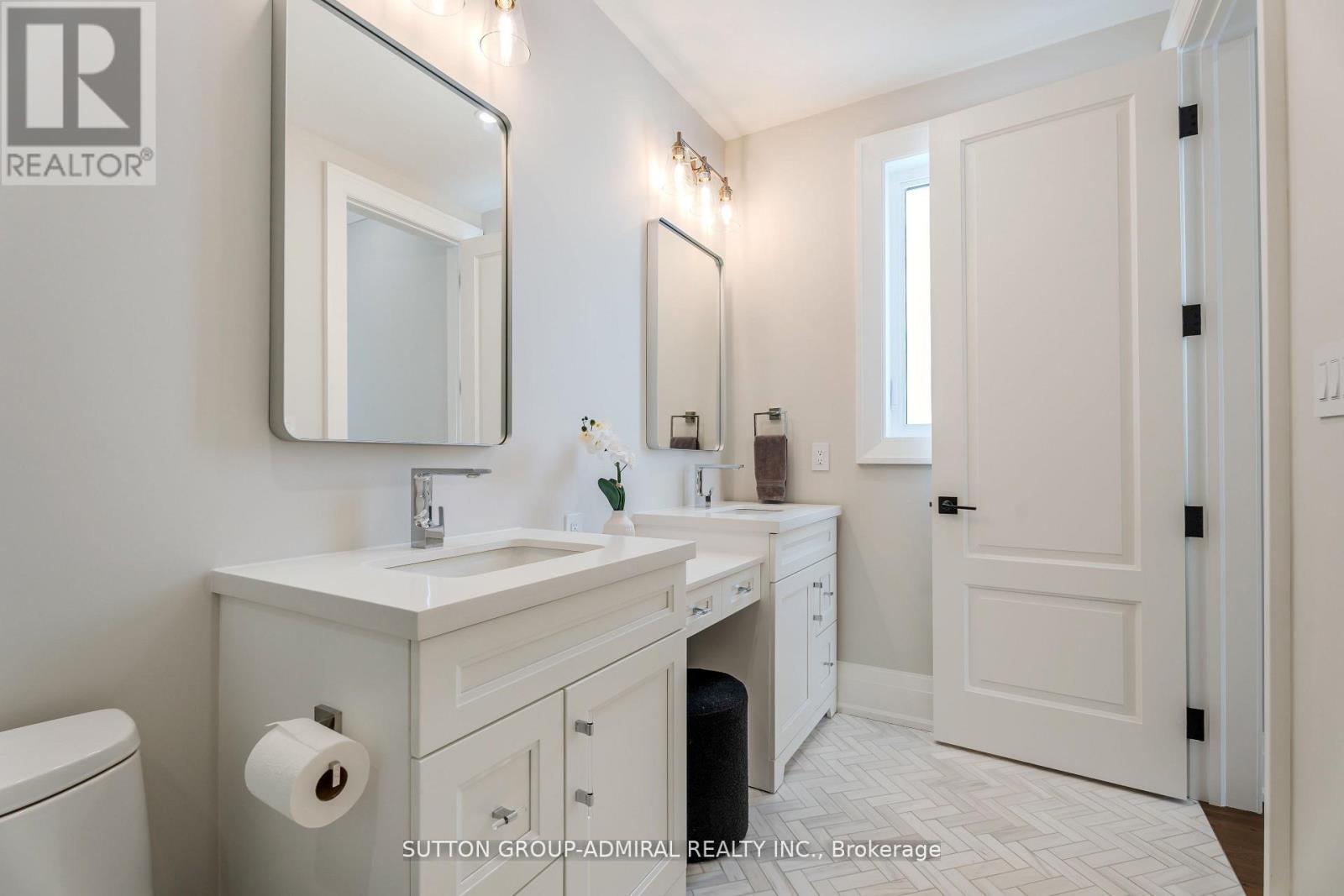 41 Elizabeth Drive, King (Nobleton), Ontario  L0G 1N0 - Photo 25 - N13169336