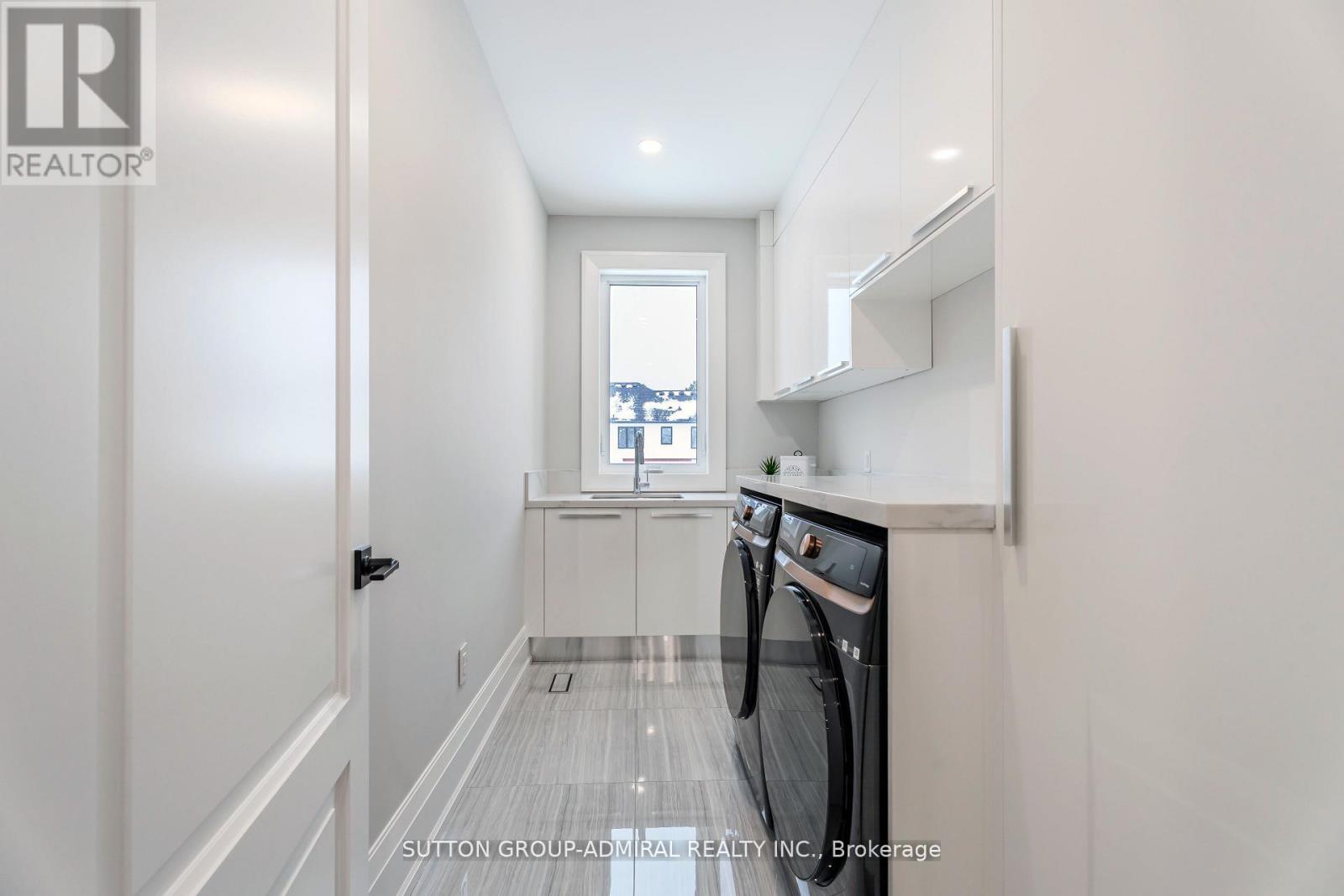 41 Elizabeth Drive, King (Nobleton), Ontario  L0G 1N0 - Photo 40 - N13169336