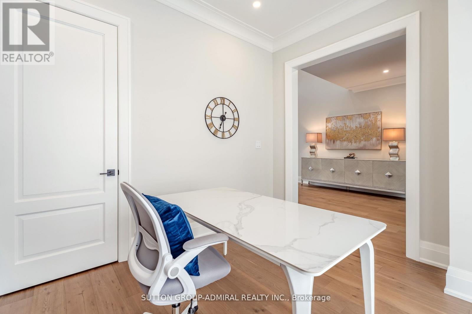41 Elizabeth Drive, King (Nobleton), Ontario  L0G 1N0 - Photo 7 - N13169336