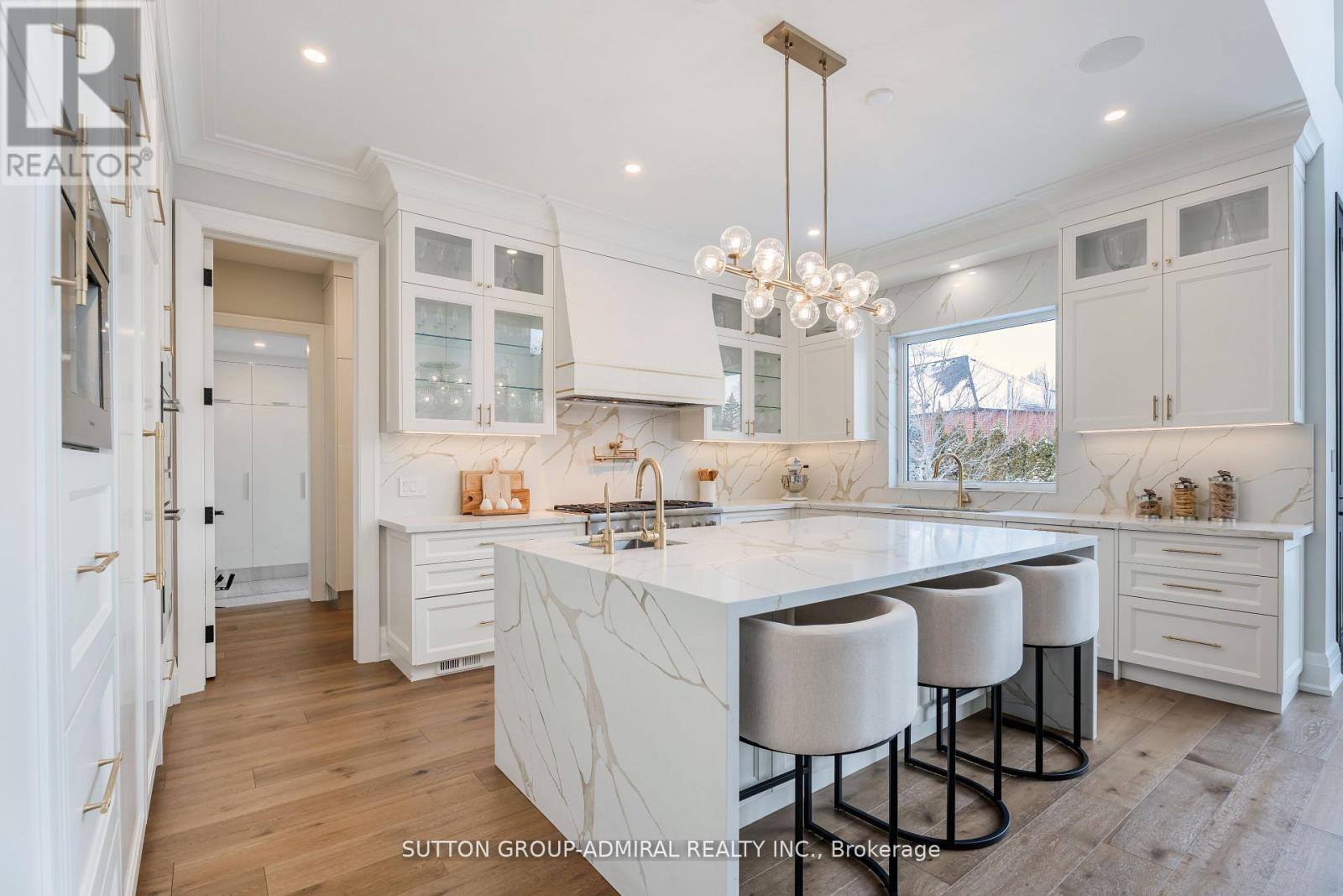 41 Elizabeth Drive, King (Nobleton), Ontario  L0G 1N0 - Photo 8 - N13169336