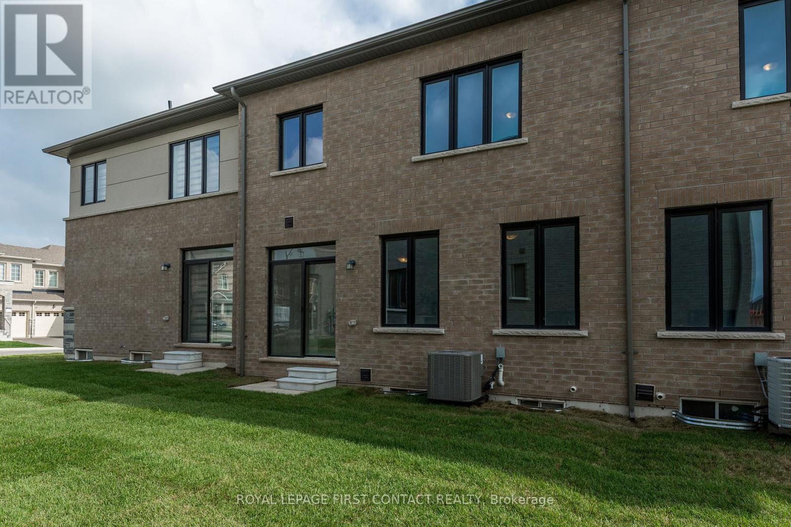 86 Kenneth Rogers Crescent, East Gwillimbury, Ontario  L9N 1S5 - Photo 34 - N13169386