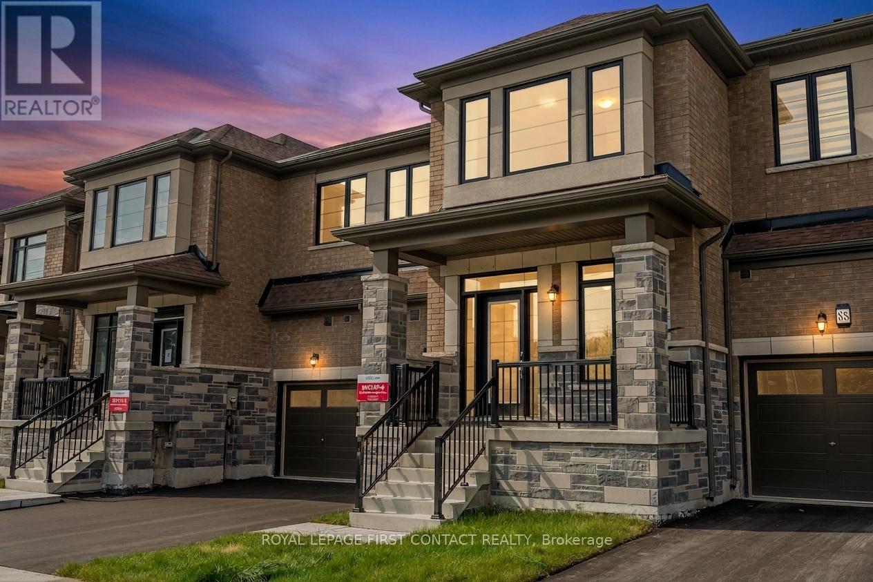 86 Kenneth Rogers Crescent, East Gwillimbury, Ontario  L9N 1S5 - Photo 37 - N13169386