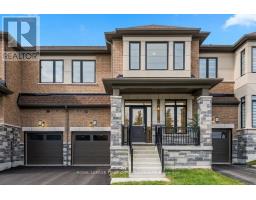 86 KENNETH ROGERS CRESCENT, East Gwillimbury, Ontario