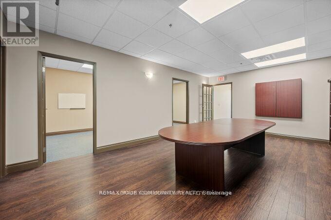6 - 355 Harry Walker Parkway, Newmarket, Ontario  L3Y 8V6 - Photo 16 - N13169402