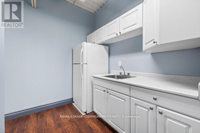 6 - 355 Harry Walker Parkway, Newmarket, Ontario  L3Y 8V6 - Photo 34 - N13169402