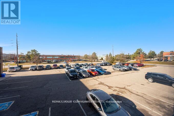 6 - 355 Harry Walker Parkway, Newmarket, Ontario  L3Y 8V6 - Photo 38 - N13169402